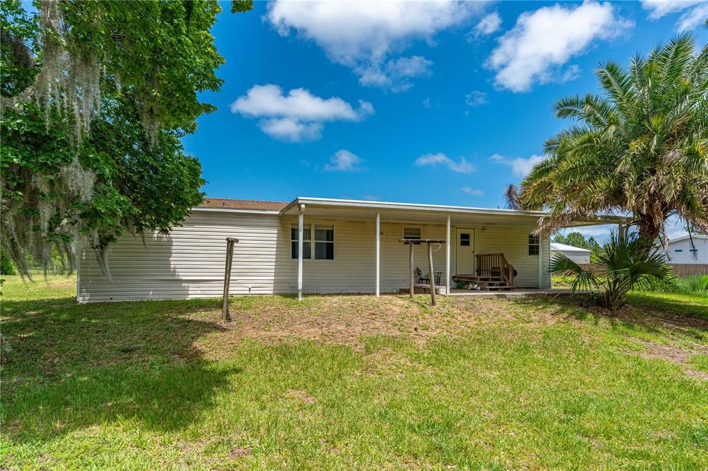 For Sale: $389,000 (3 beds, 2 baths, 1620 Square Feet)