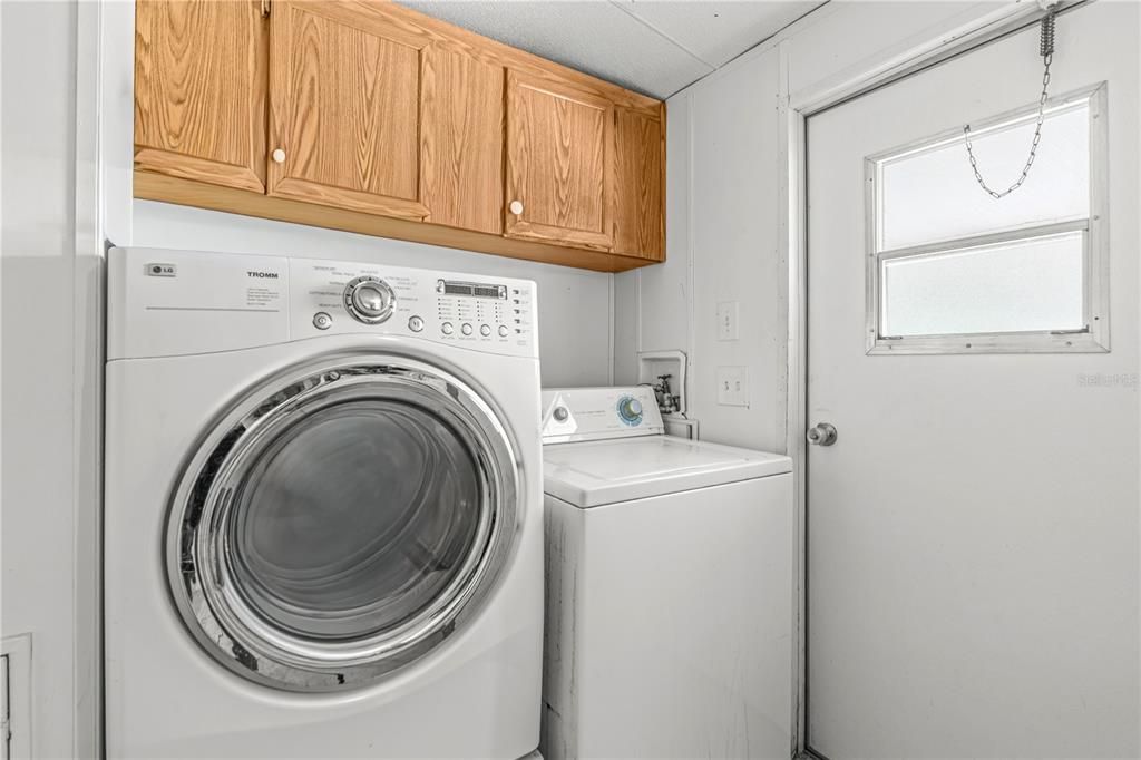 For Sale: $389,000 (3 beds, 2 baths, 1620 Square Feet)