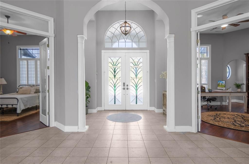 For Sale: $800,000 (5 beds, 4 baths, 4800 Square Feet)