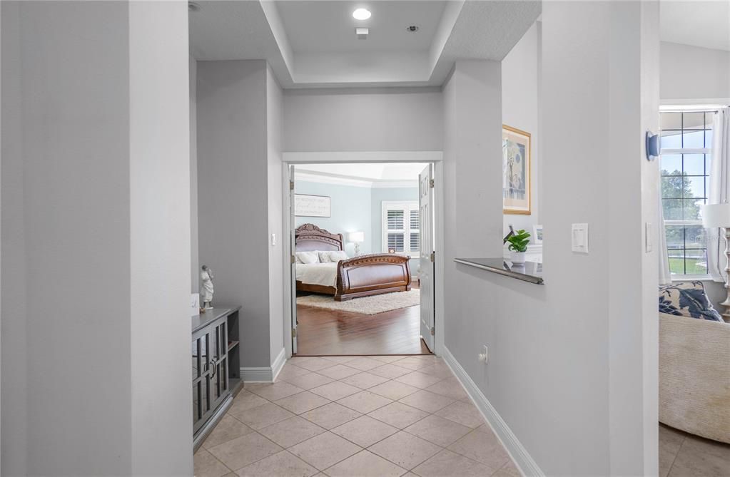 For Sale: $800,000 (5 beds, 4 baths, 4800 Square Feet)