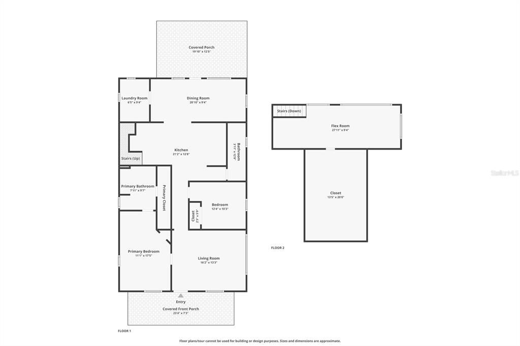 На продажу: $649,900 (3 спален, 2 ванн, 1972 Квадратных фут)