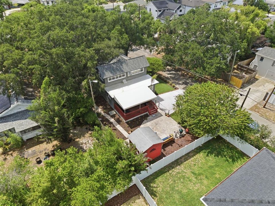 На продажу: $649,900 (3 спален, 2 ванн, 1972 Квадратных фут)