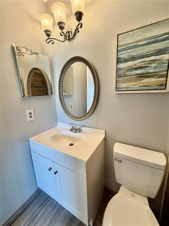 For Rent: $1,795 (2 beds, 2 baths, 1156 Square Feet)