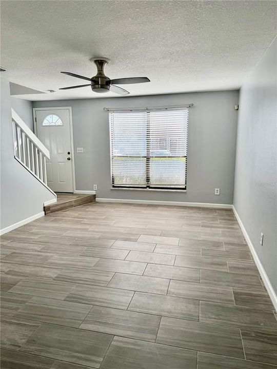 For Rent: $1,795 (2 beds, 2 baths, 1156 Square Feet)