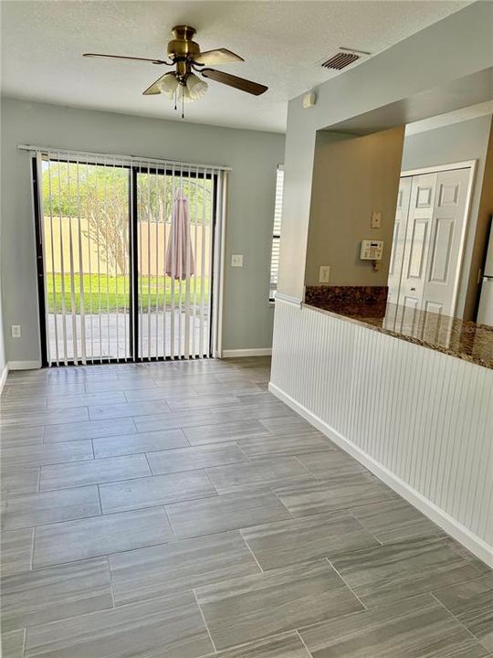 For Rent: $1,795 (2 beds, 2 baths, 1156 Square Feet)