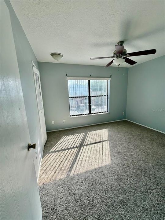 For Rent: $1,795 (2 beds, 2 baths, 1156 Square Feet)