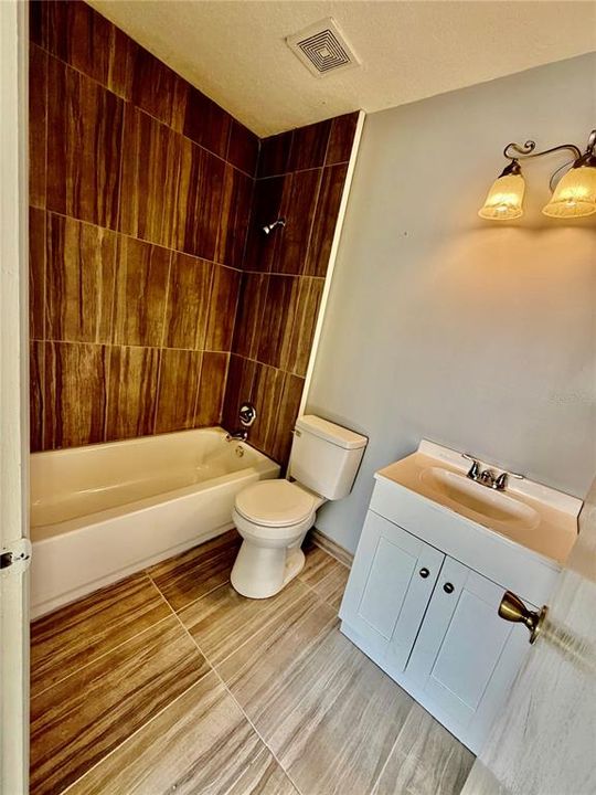 For Rent: $1,795 (2 beds, 2 baths, 1156 Square Feet)