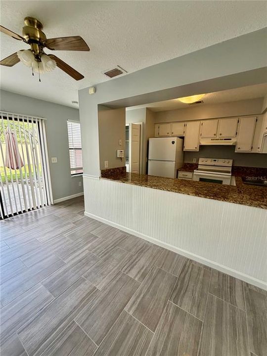 For Rent: $1,795 (2 beds, 2 baths, 1156 Square Feet)