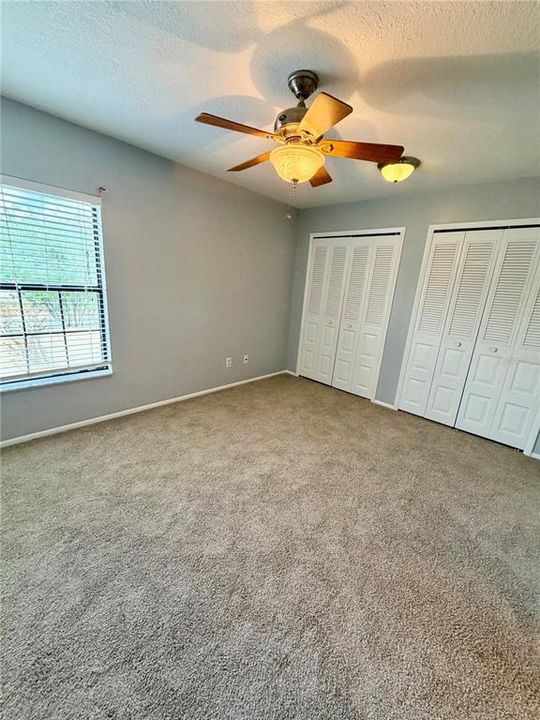 For Rent: $1,795 (2 beds, 2 baths, 1156 Square Feet)