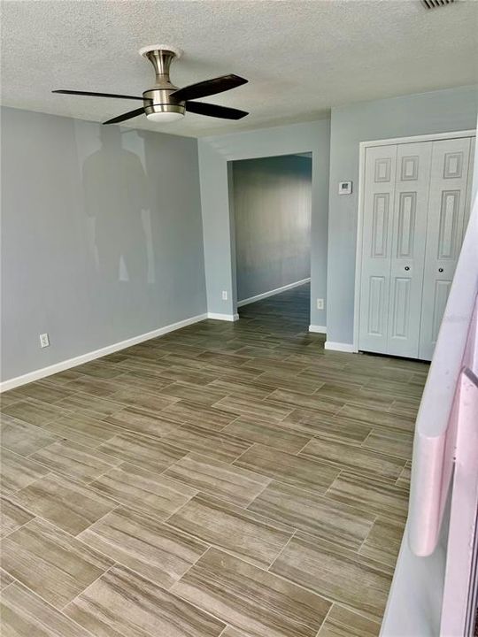 For Rent: $1,795 (2 beds, 2 baths, 1156 Square Feet)