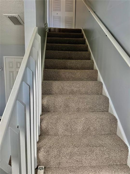 For Rent: $1,795 (2 beds, 2 baths, 1156 Square Feet)