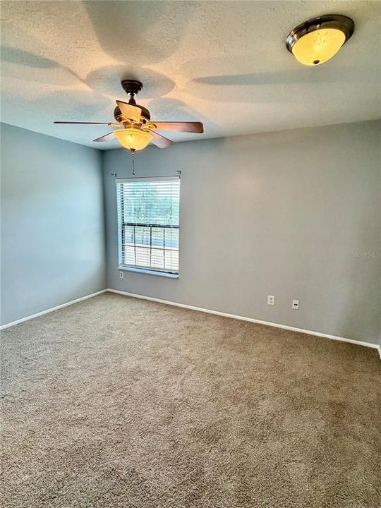 For Rent: $1,795 (2 beds, 2 baths, 1156 Square Feet)