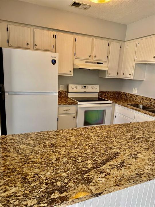 For Rent: $1,795 (2 beds, 2 baths, 1156 Square Feet)
