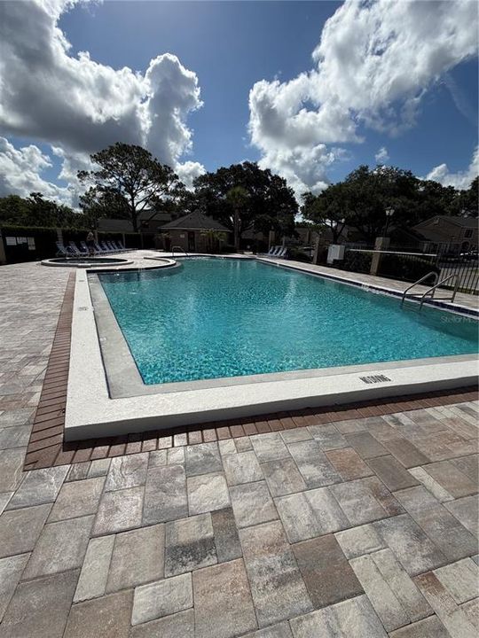 For Rent: $1,795 (2 beds, 2 baths, 1156 Square Feet)