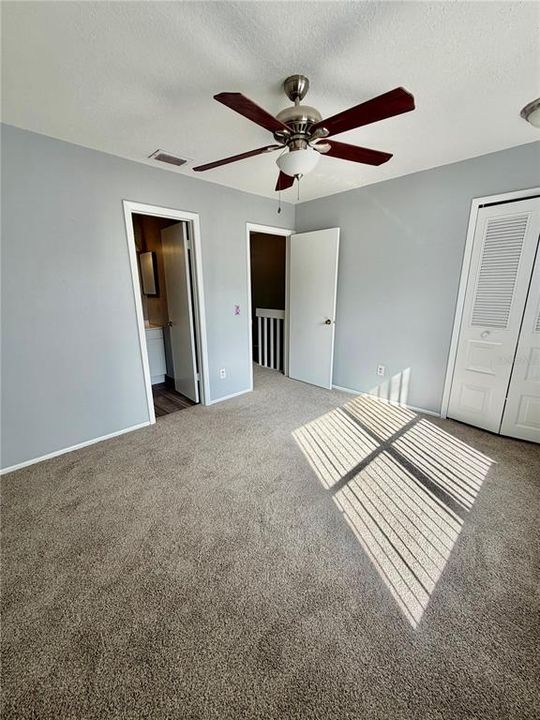 For Rent: $1,795 (2 beds, 2 baths, 1156 Square Feet)