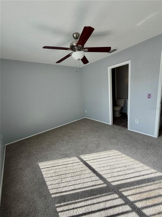 For Rent: $1,795 (2 beds, 2 baths, 1156 Square Feet)