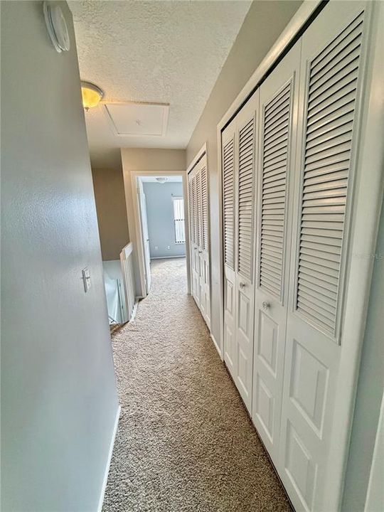 For Rent: $1,795 (2 beds, 2 baths, 1156 Square Feet)