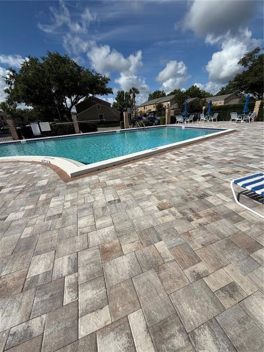 For Rent: $1,795 (2 beds, 2 baths, 1156 Square Feet)