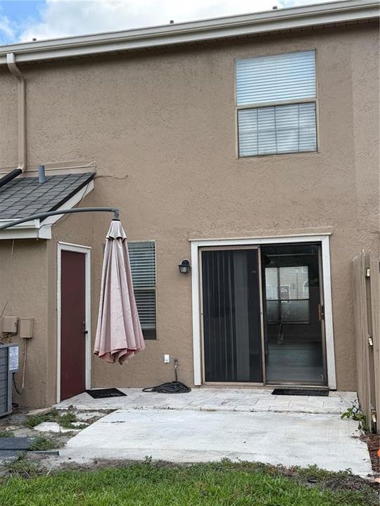 For Rent: $1,795 (2 beds, 2 baths, 1156 Square Feet)