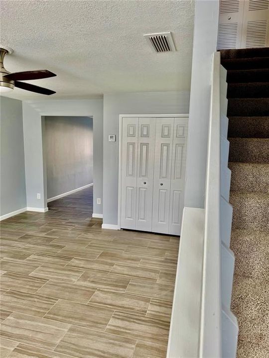 For Rent: $1,795 (2 beds, 2 baths, 1156 Square Feet)