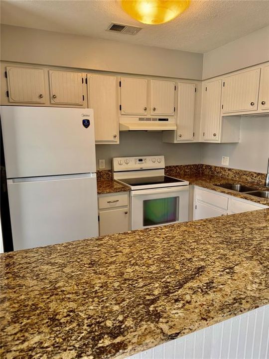 For Rent: $1,795 (2 beds, 2 baths, 1156 Square Feet)