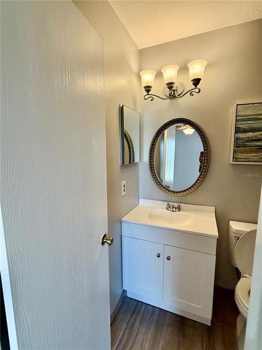 For Rent: $1,795 (2 beds, 2 baths, 1156 Square Feet)