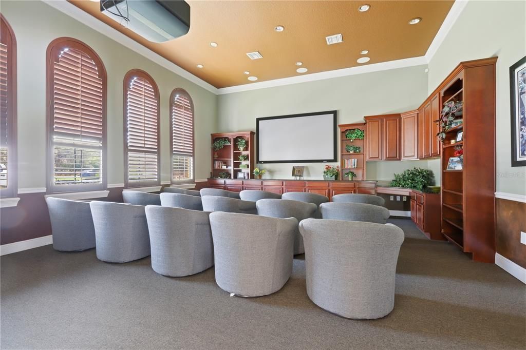 For Sale: $639,999 (5 beds, 3 baths, 3549 Square Feet)