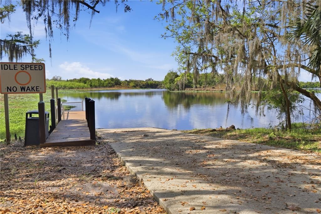 For Sale: $639,999 (5 beds, 3 baths, 3549 Square Feet)