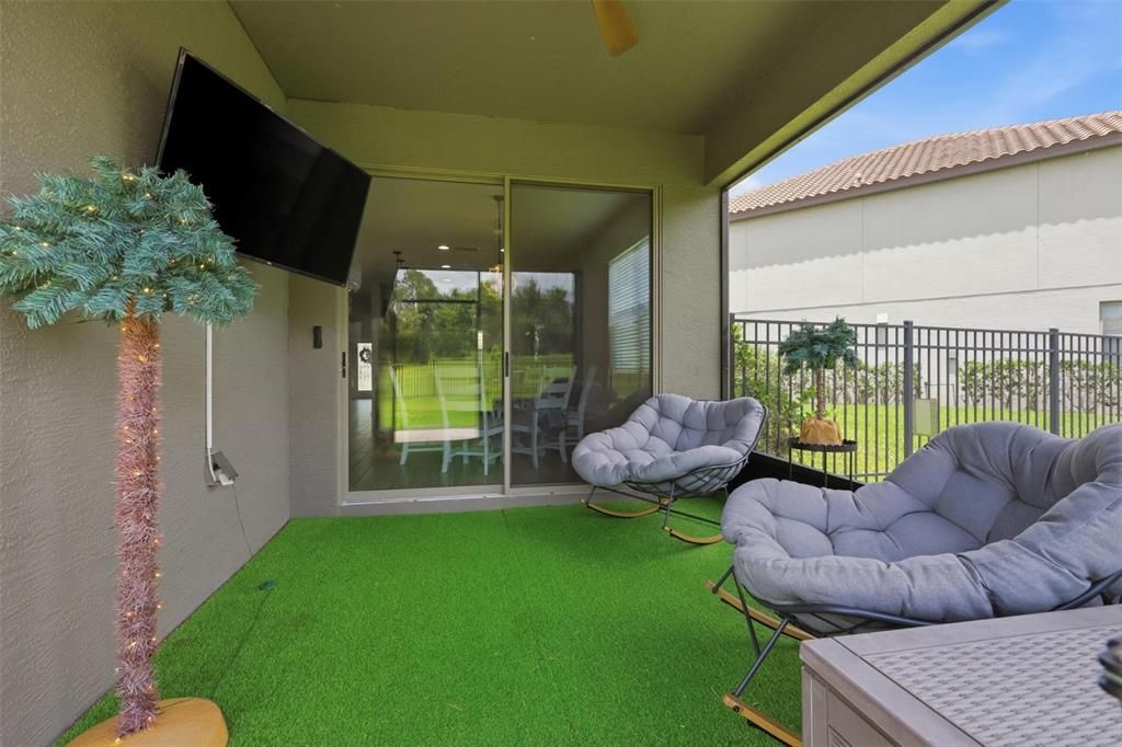 For Sale: $639,999 (5 beds, 3 baths, 3549 Square Feet)