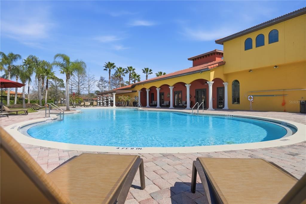 For Sale: $639,999 (5 beds, 3 baths, 3549 Square Feet)