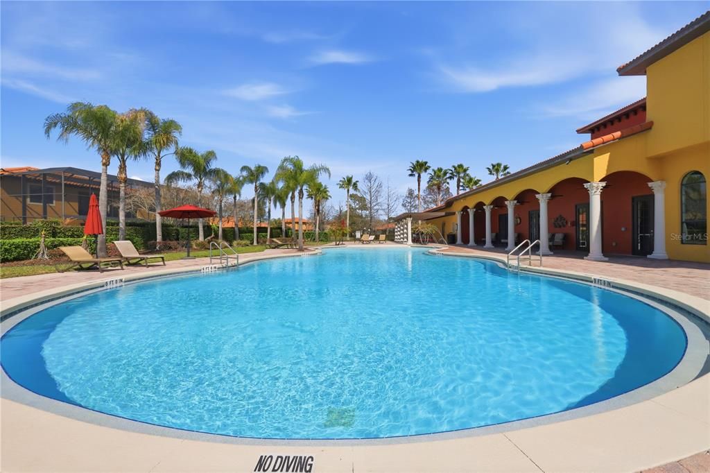 For Sale: $639,999 (5 beds, 3 baths, 3549 Square Feet)