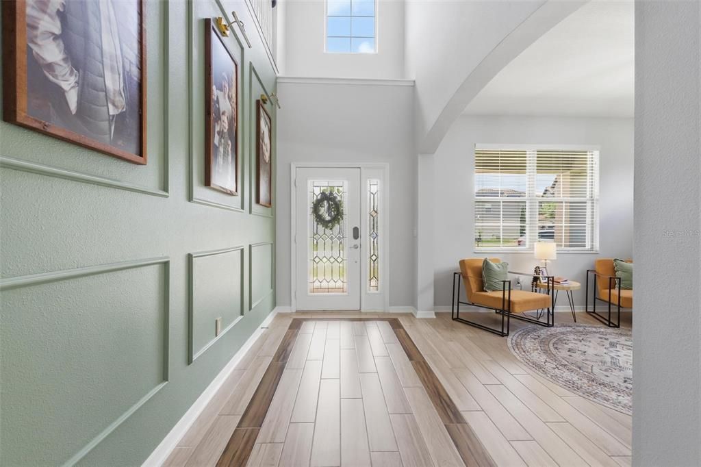 For Sale: $639,999 (5 beds, 3 baths, 3549 Square Feet)