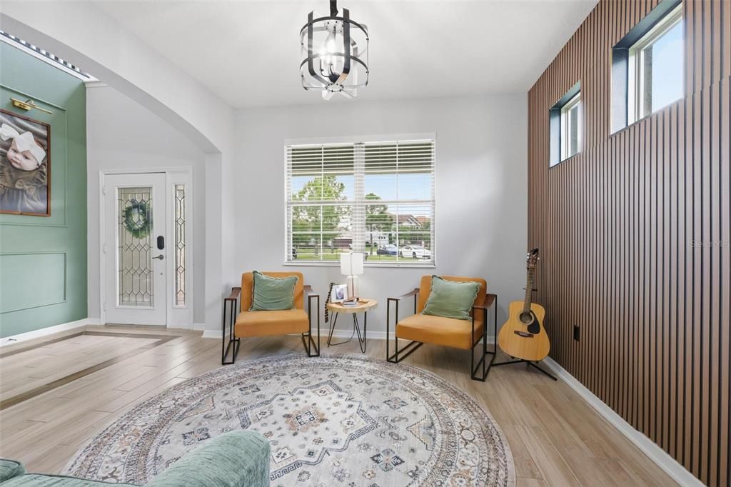 For Sale: $639,999 (5 beds, 3 baths, 3549 Square Feet)