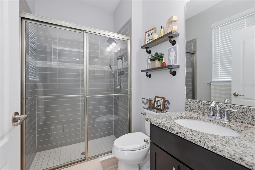For Sale: $639,999 (5 beds, 3 baths, 3549 Square Feet)