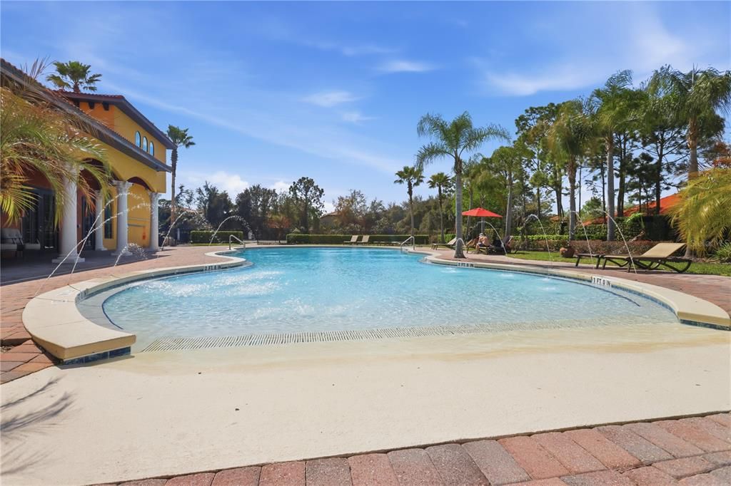 For Sale: $639,999 (5 beds, 3 baths, 3549 Square Feet)