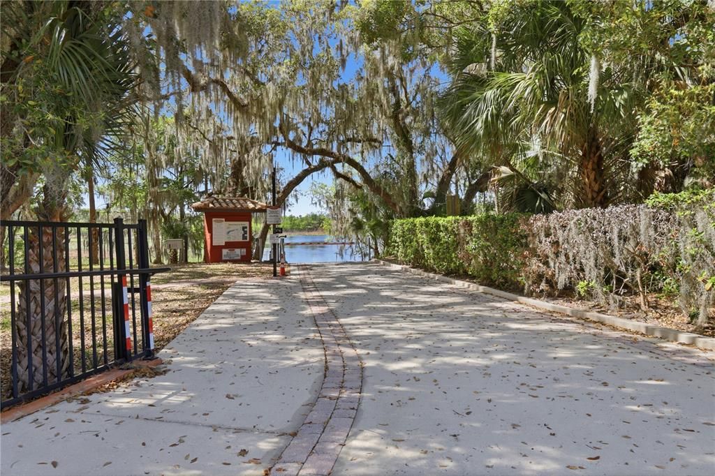 For Sale: $639,999 (5 beds, 3 baths, 3549 Square Feet)