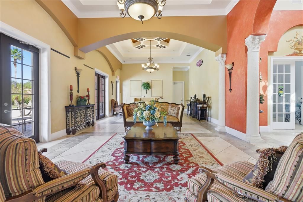 For Sale: $639,999 (5 beds, 3 baths, 3549 Square Feet)