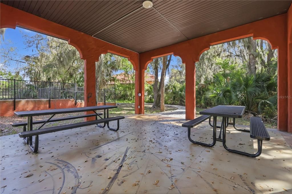 For Sale: $639,999 (5 beds, 3 baths, 3549 Square Feet)