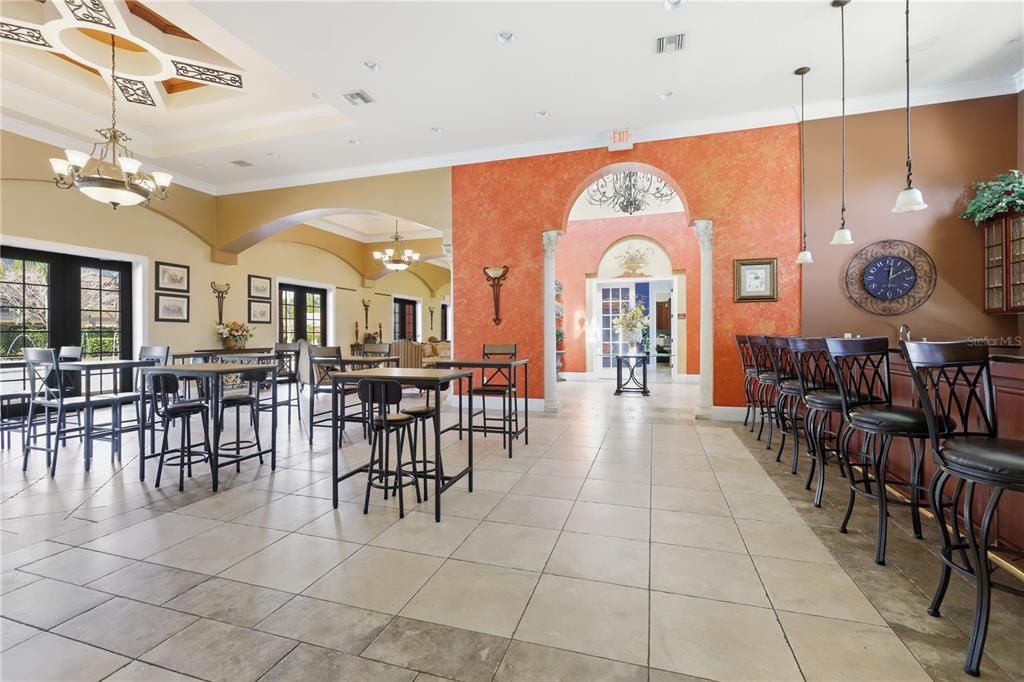 For Sale: $639,999 (5 beds, 3 baths, 3549 Square Feet)