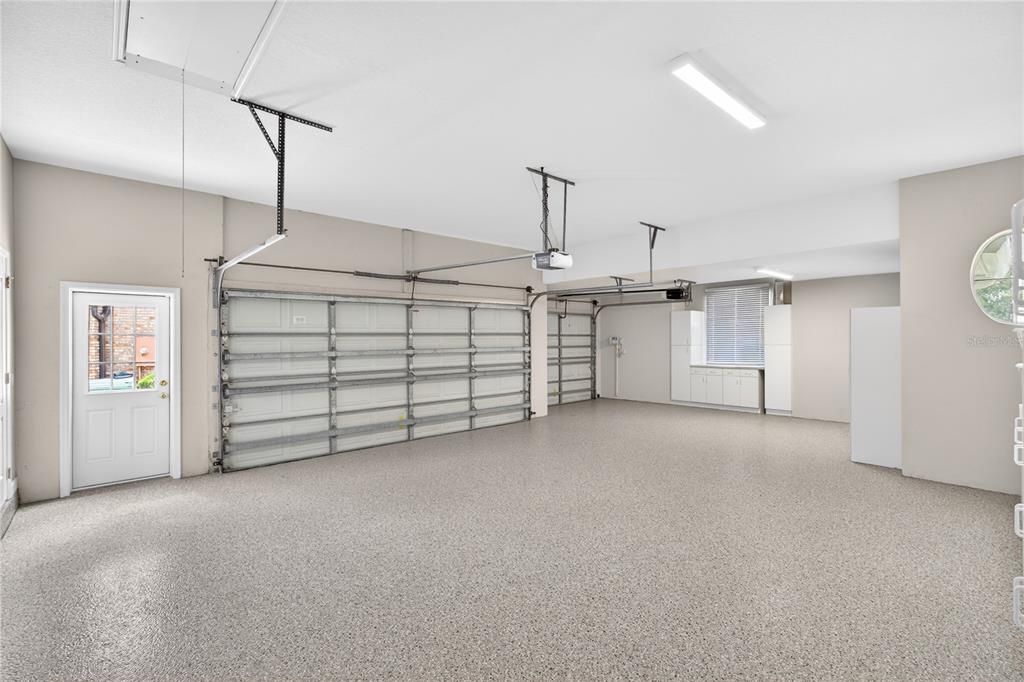 На продажу: $1,125,000 (4 спален, 4 ванн, 3314 Квадратных фут)