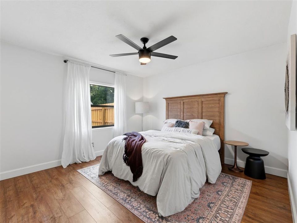Active With Contract: $430,000 (3 beds, 2 baths, 1690 Square Feet)