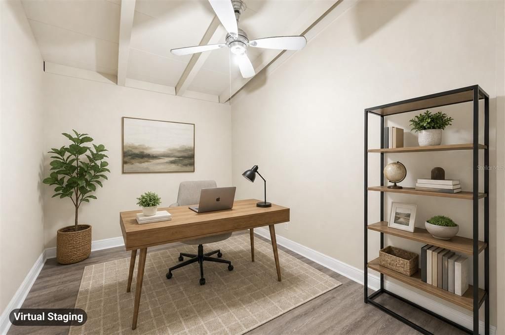 For Sale: $349,900 (3 beds, 3 baths, 1516 Square Feet)
