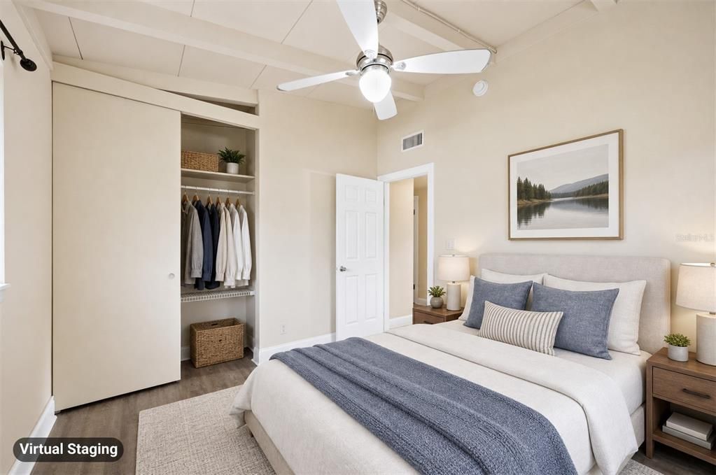 For Sale: $349,900 (3 beds, 3 baths, 1516 Square Feet)