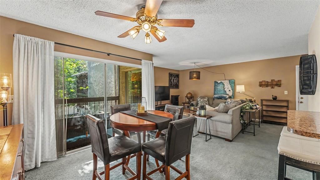 For Sale: $92,500 (1 beds, 1 baths, 854 Square Feet)