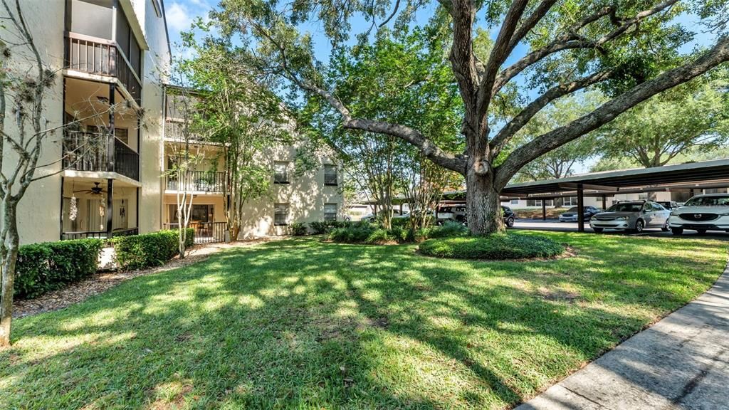 For Sale: $92,500 (1 beds, 1 baths, 854 Square Feet)