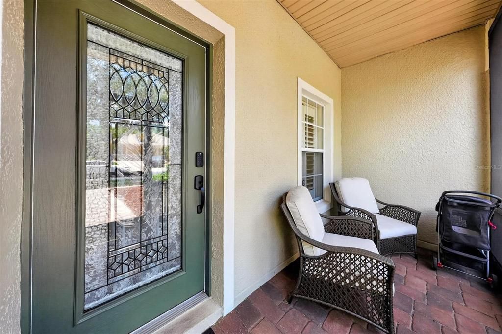 En Venta: $368,000 (2 camas, 2 baños, 2170 Pies cuadrados)