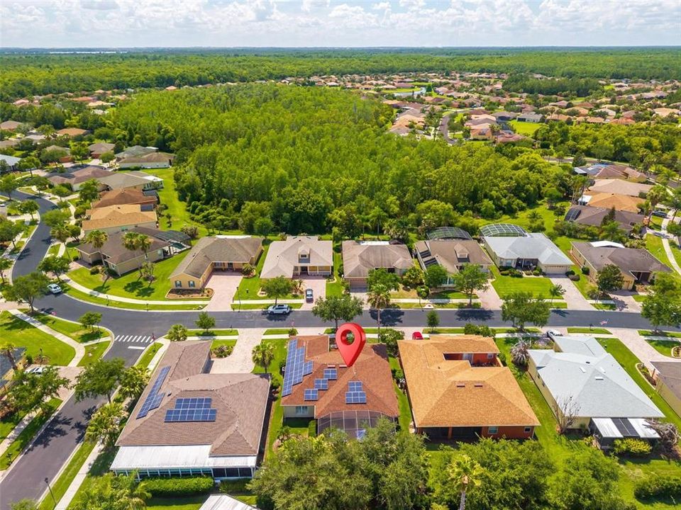 En Venta: $368,000 (2 camas, 2 baños, 2170 Pies cuadrados)