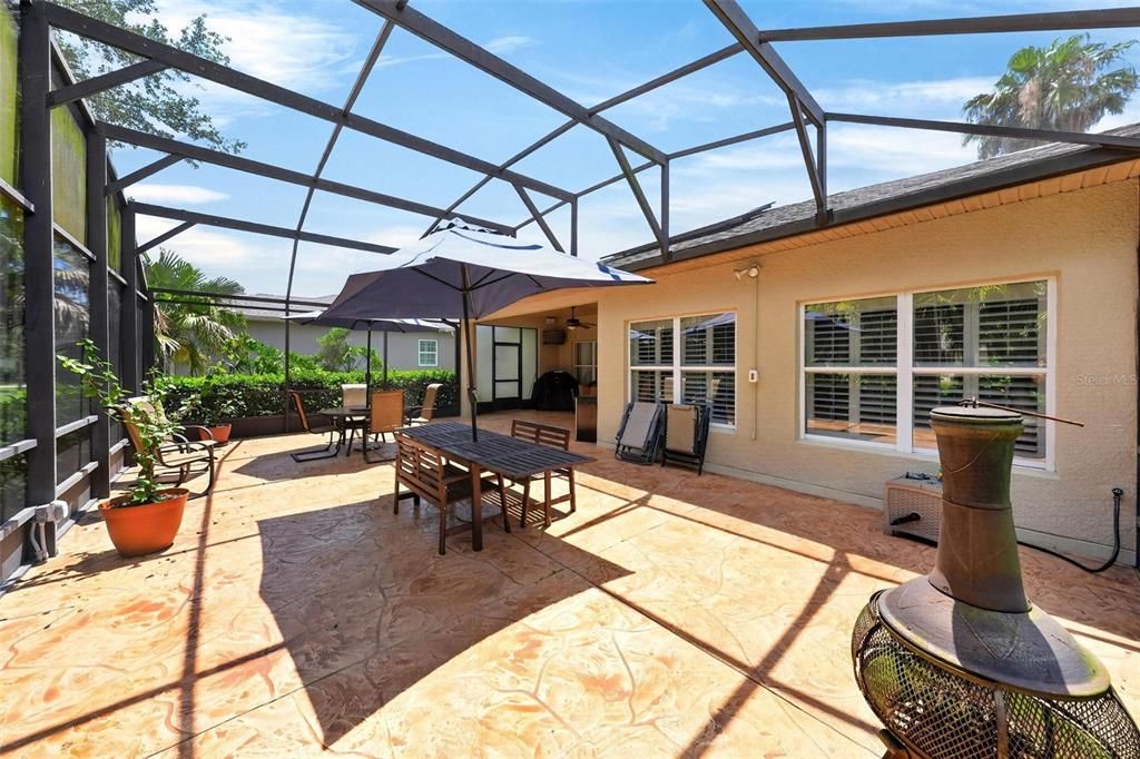 En Venta: $368,000 (2 camas, 2 baños, 2170 Pies cuadrados)