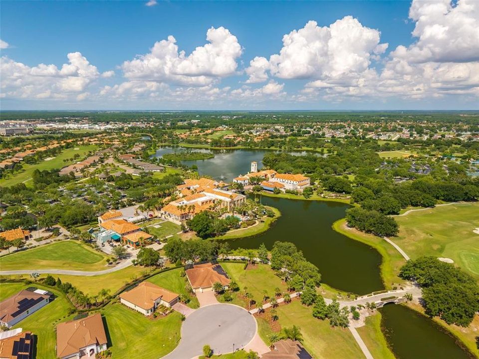 En Venta: $368,000 (2 camas, 2 baños, 2170 Pies cuadrados)