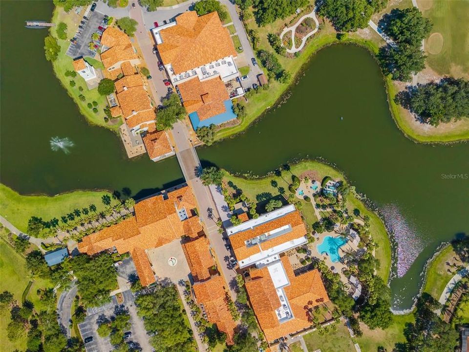 En Venta: $368,000 (2 camas, 2 baños, 2170 Pies cuadrados)